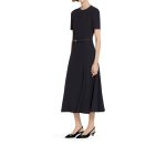 Gucci Women’s slingback pump with Horsebit - Image 6